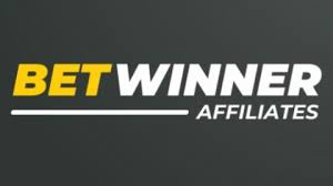 Betwinner Online Bet A Sua Plataforma de Apostas Ideal