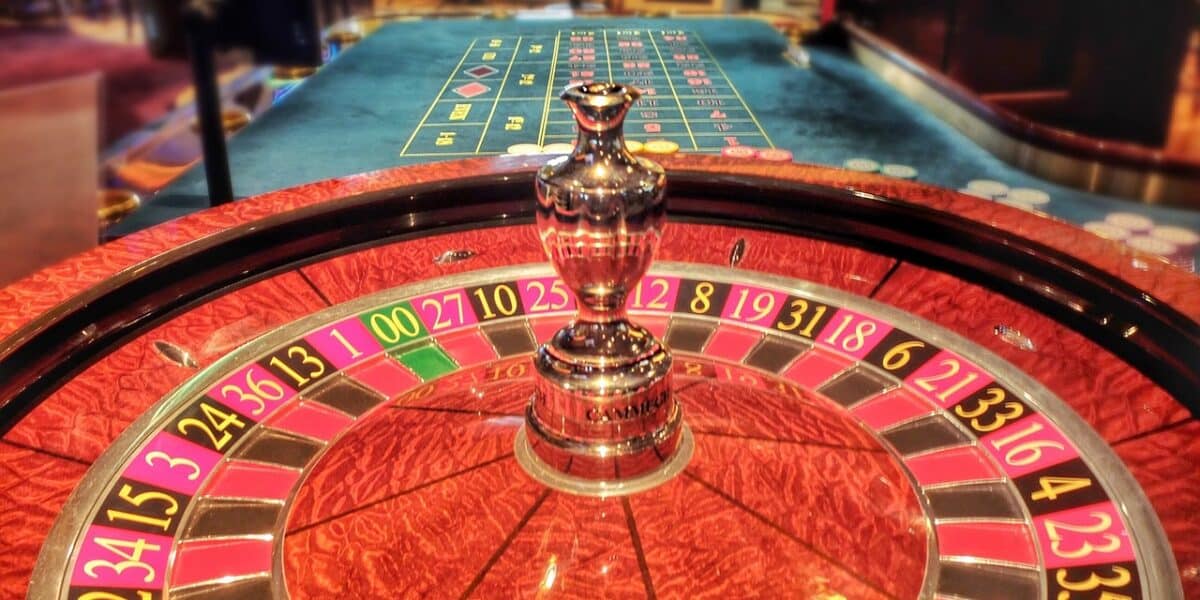 Discover the Best Casino Sites Not on Gamstop 1198