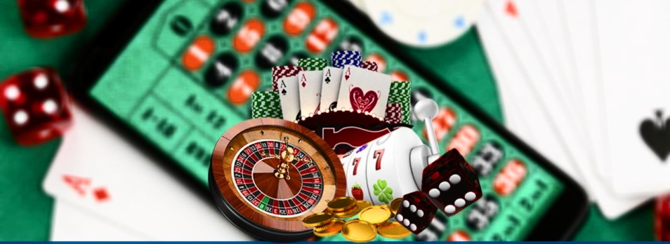 Discover the Best Non Gamstop Casinos UK for Unlimited Fun 420