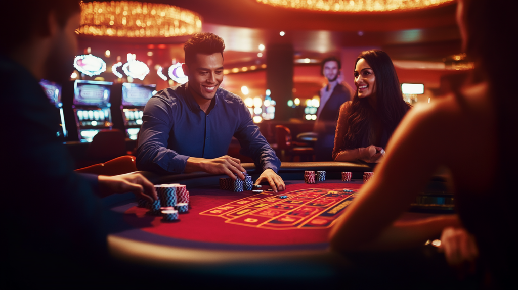 Discover the Best Non Gamstop Casinos UK for Unlimited Fun 420