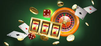 Discover the Excitement at UK Casinos Not on Gamstop 1866