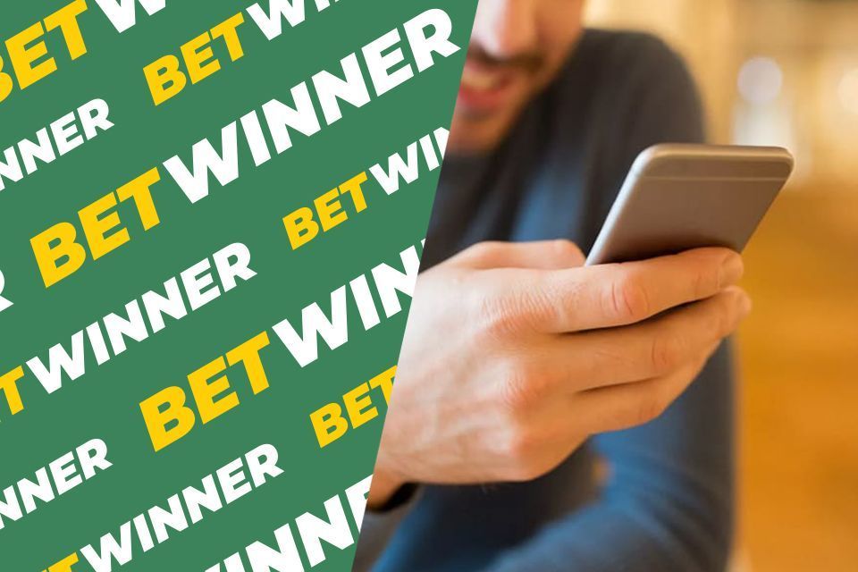 Discover the Exciting World of Betwinner Sports Betting Made Easy