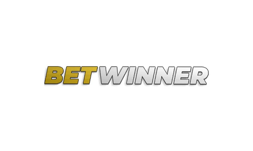 Discover the Exciting World of Betwinner Sports Betting Made Easy