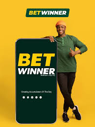 Discover the Exciting World of Betwinner Sports Betting Made Easy